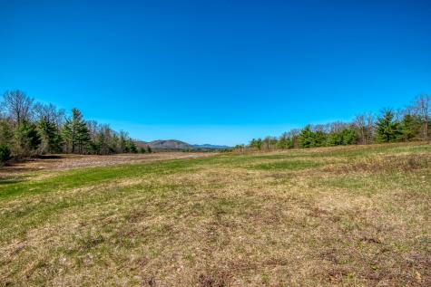 Lot 38 West View Drive Fryeburg ME 04037