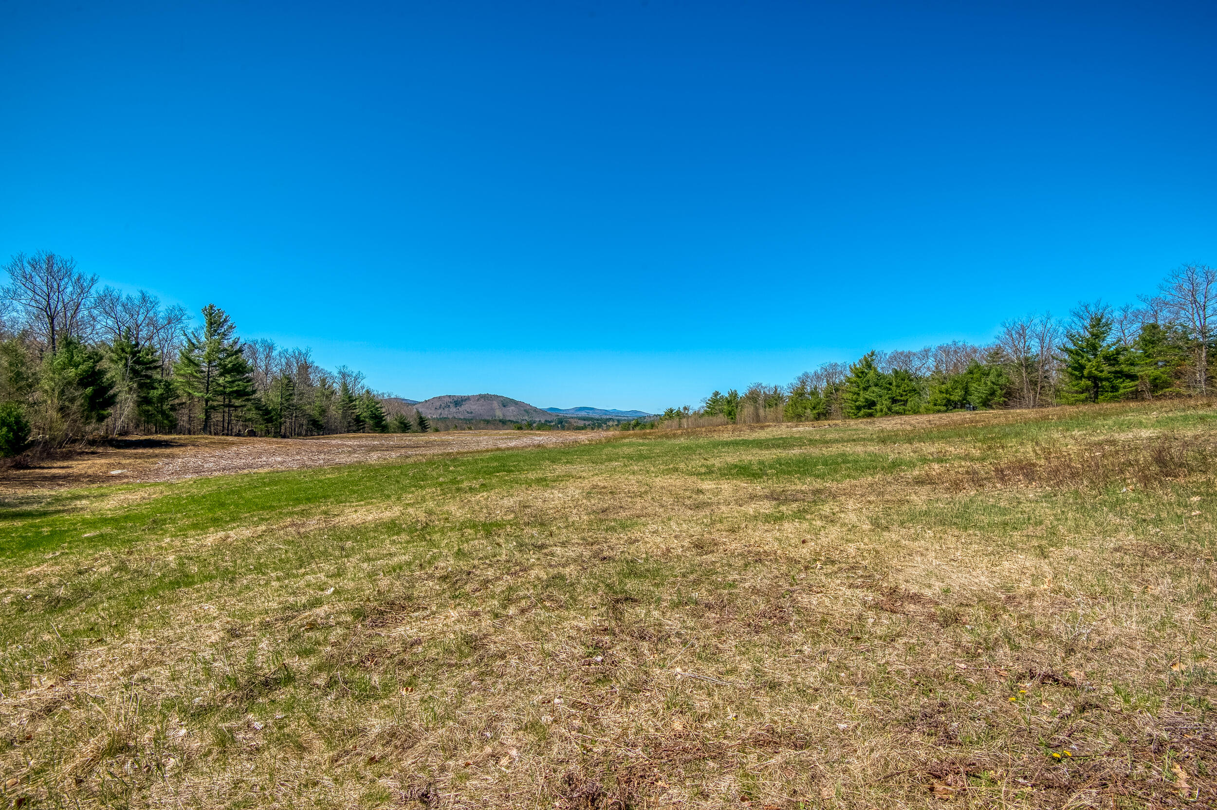 Lot 38 West View Drive Fryeburg ME 04037