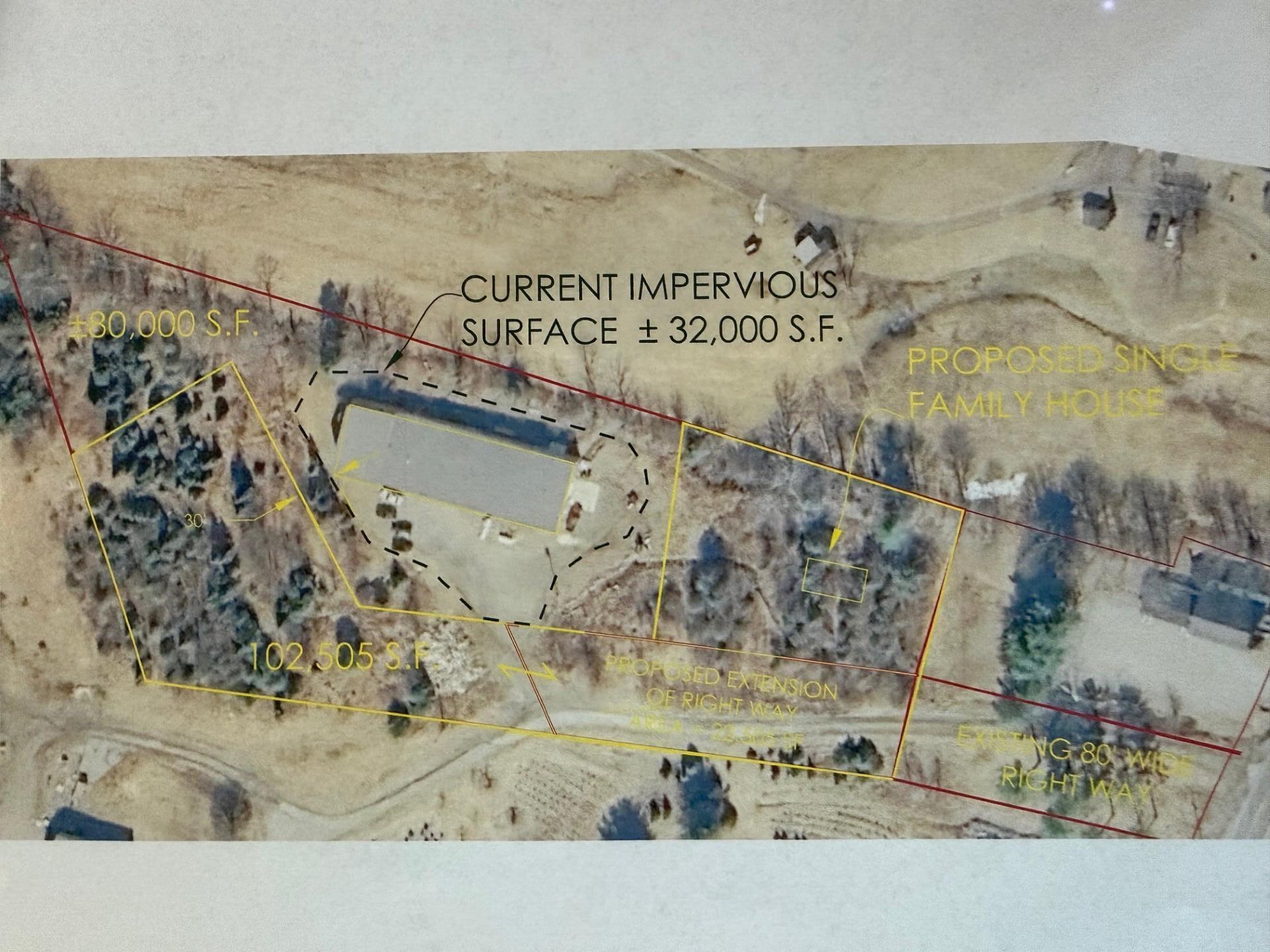 33(LOT19C) Christmas Tree Lane Waldoboro ME 04572