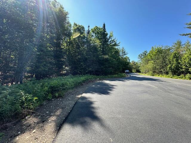 671 Stream Road Winterport ME 04496