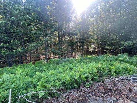671 Stream Road Winterport ME 04496