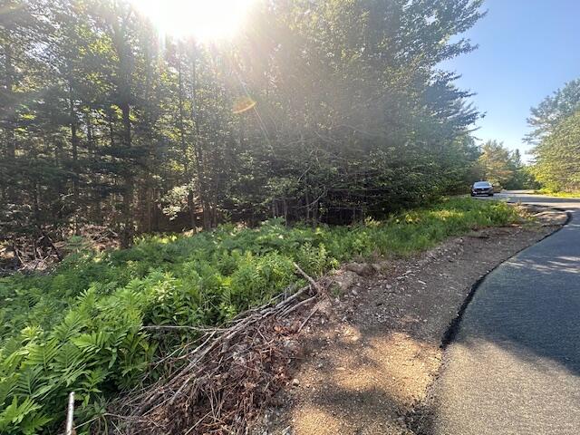 671 Stream Road Winterport ME 04496