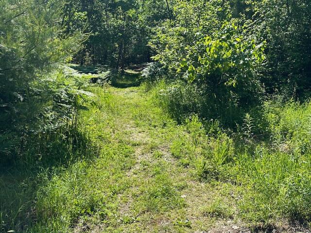 671 Stream Road Winterport ME 04496