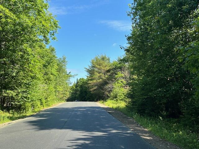 671 Stream Road Winterport ME 04496
