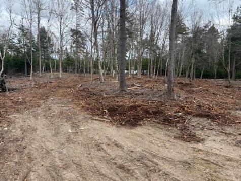 11 Quiet Shore Road Steuben ME 04680