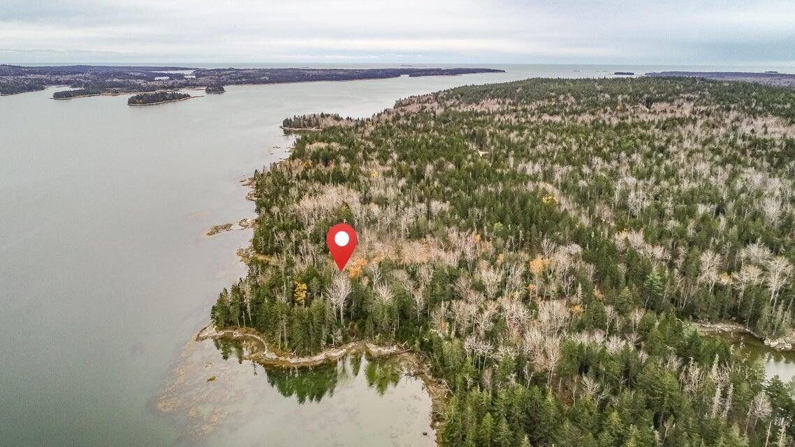 11 Quiet Shore Road Steuben ME 04680