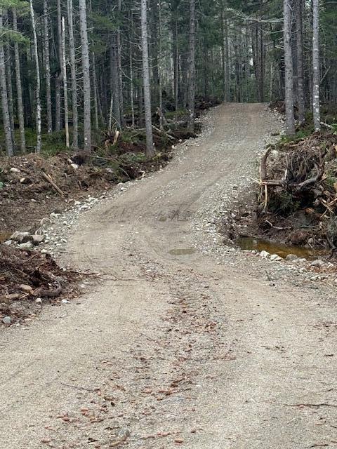 11 Quiet Shore Road Steuben ME 04680