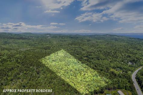 381 Atlantic Highway Northport ME 04849