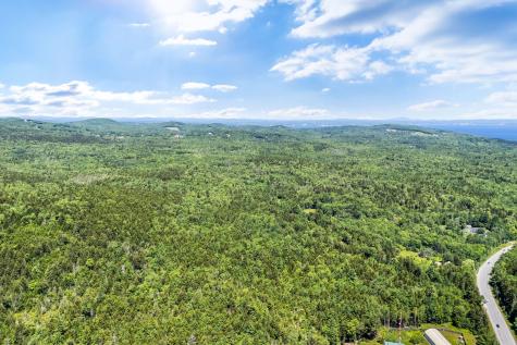 381 Atlantic Highway Northport ME 04849