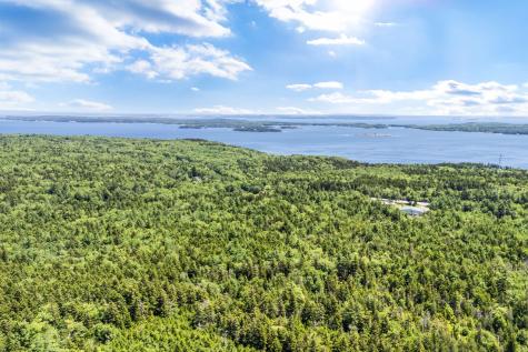 381 Atlantic Highway Northport ME 04849