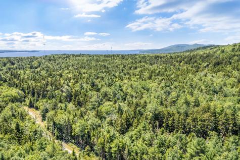 381 Atlantic Highway Northport ME 04849