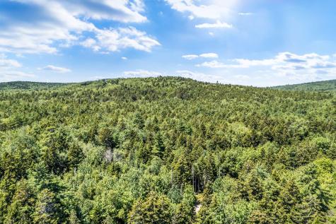 381 Atlantic Highway Northport ME 04849