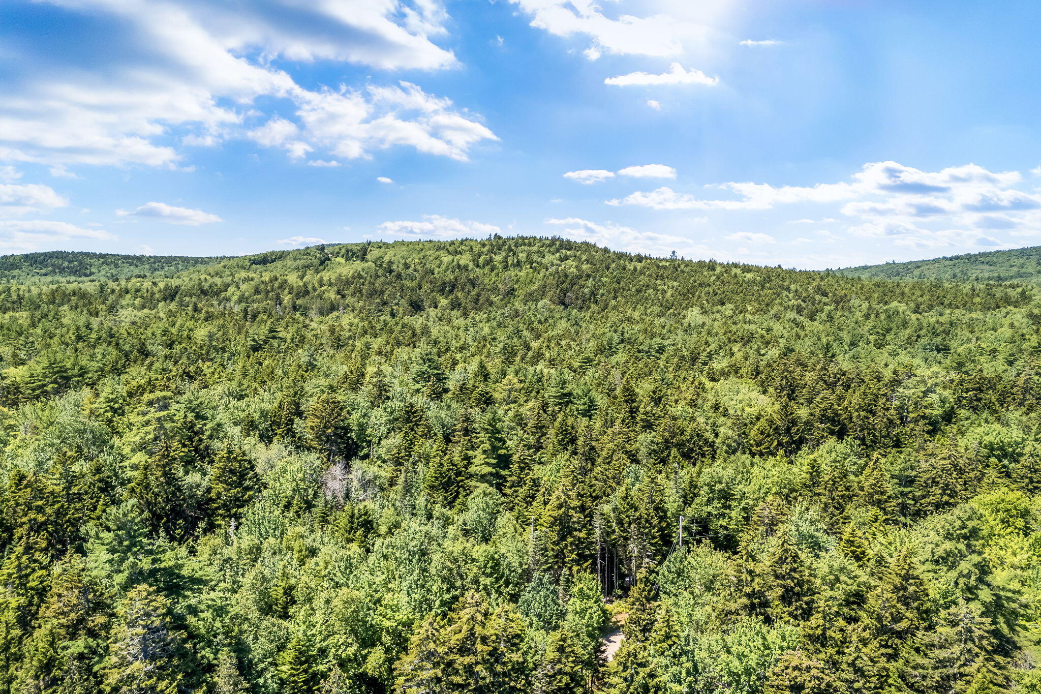 381 Atlantic Highway Northport ME 04849