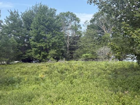 006-60 Round The Island Road Vinalhaven ME 04863