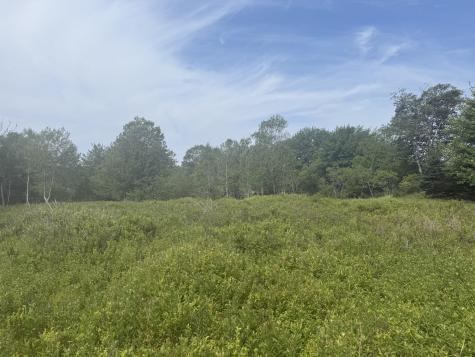 006-60 Round The Island Road Vinalhaven ME 04863