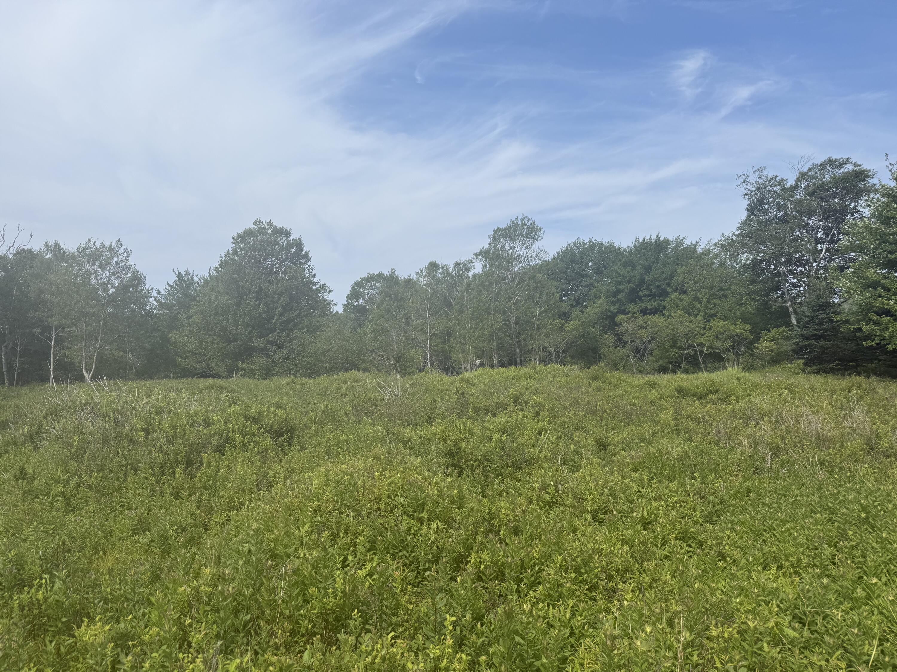 006-60 Round The Island Road Vinalhaven ME 04863