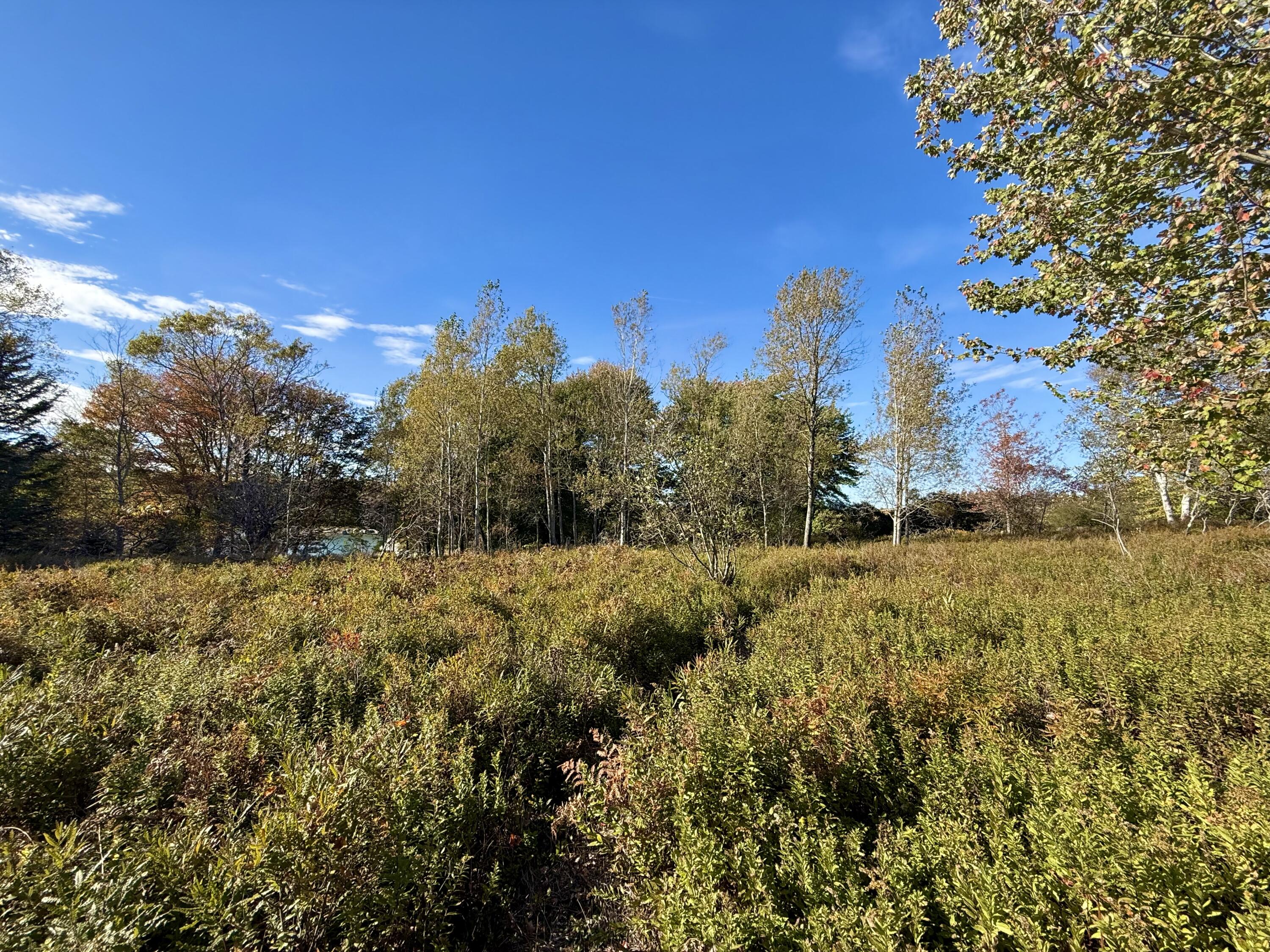 006-60 Round The Island Road Vinalhaven ME 04863