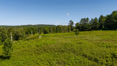 Lot 1 North River Road Greene ME 04236