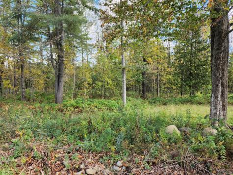 Lot 24a Rutland Road Newport ME 04953