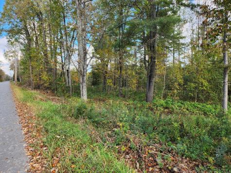 Lot 24a Rutland Road Newport ME 04953