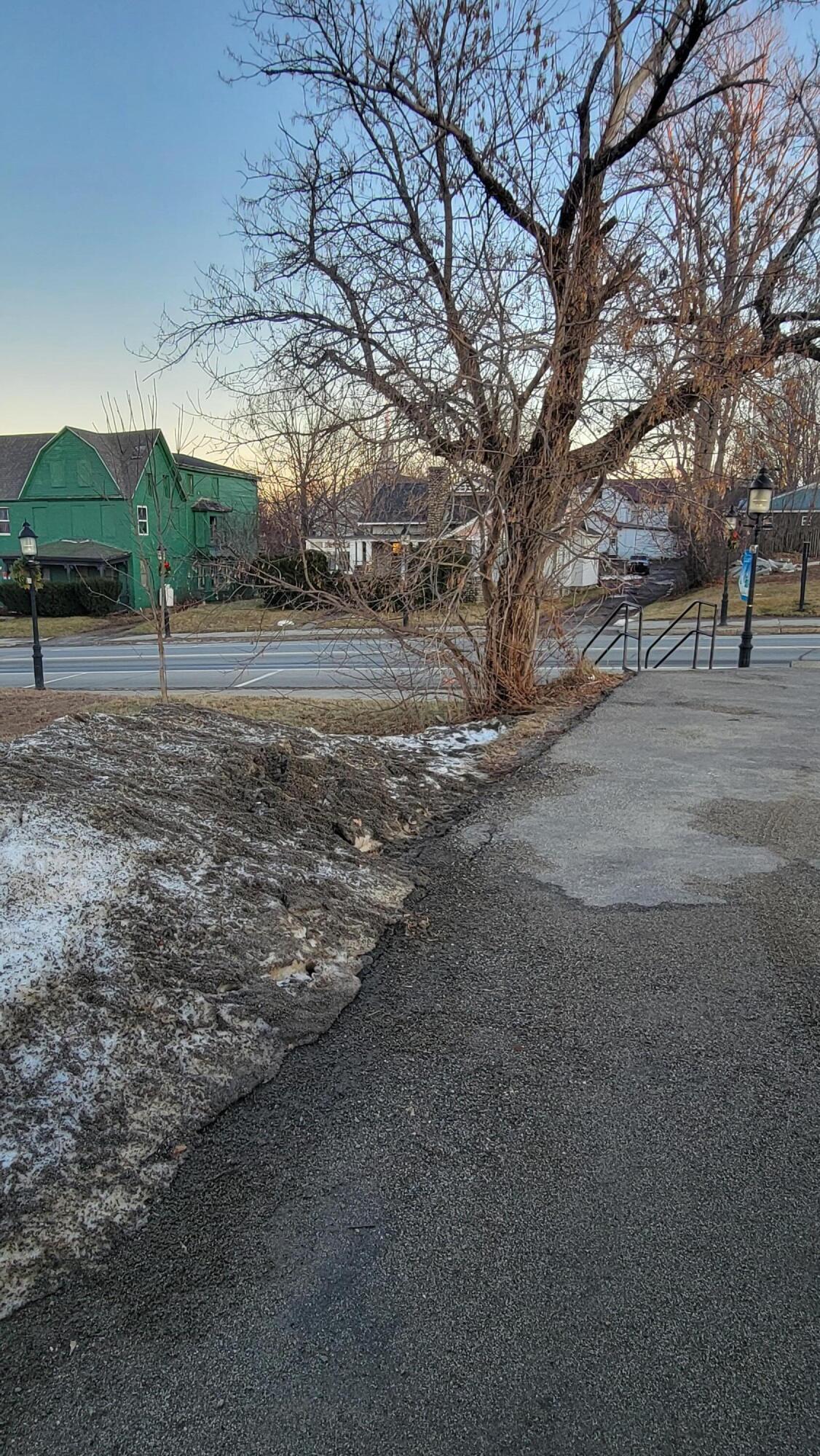 43 North Street Calais ME 04619