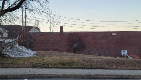 43 North Street Calais ME 04619