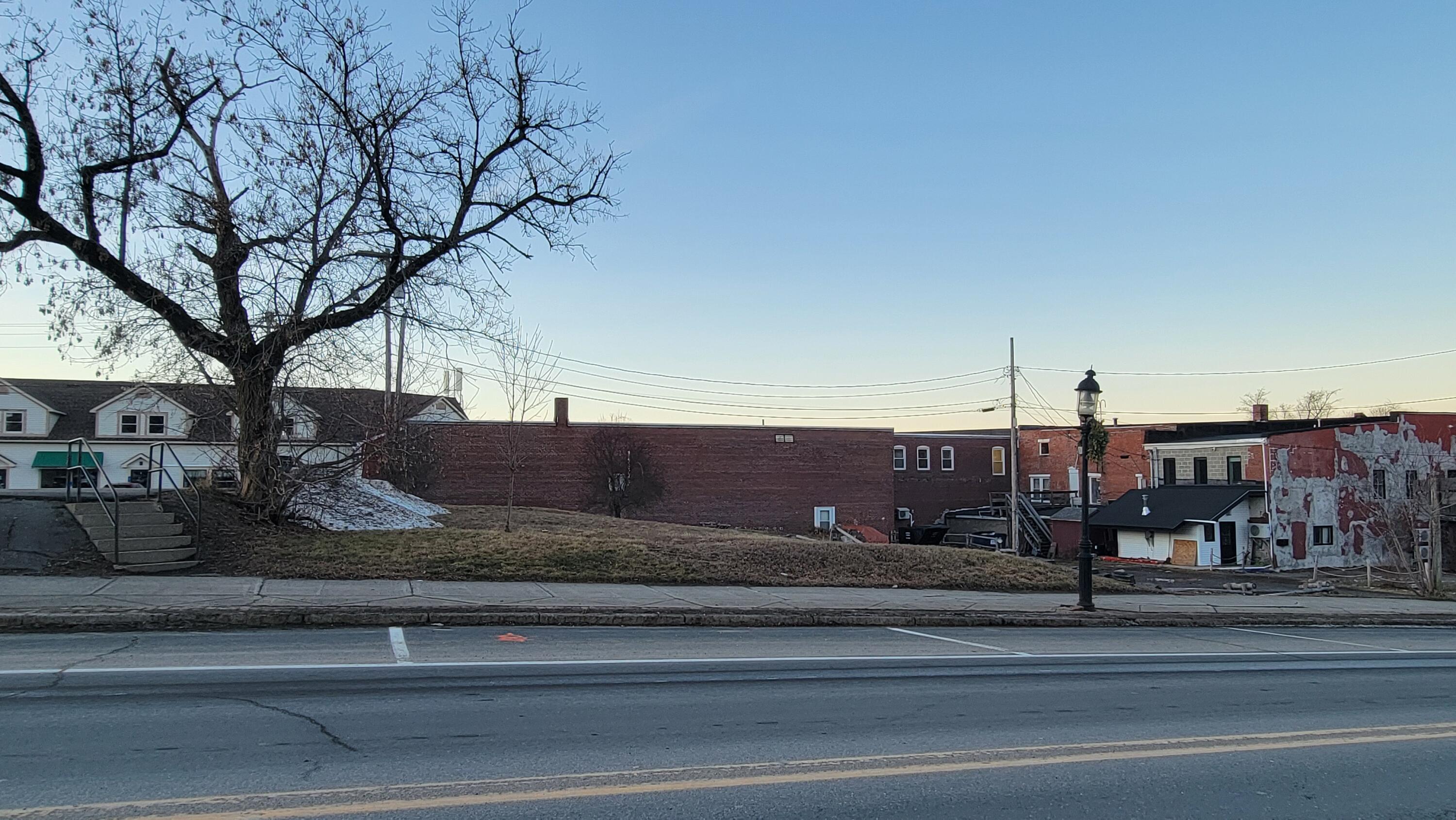 43 North Street Calais ME 04619