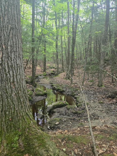 30 Marshall Valley Road Windham ME 04062