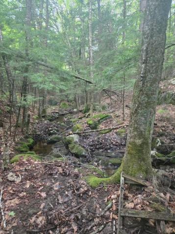 30 Marshall Valley Road Windham ME 04062