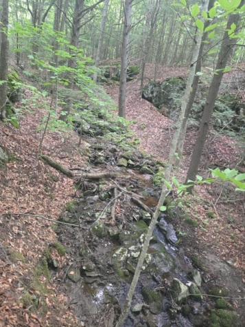 30 Marshall Valley Road Windham ME 04062