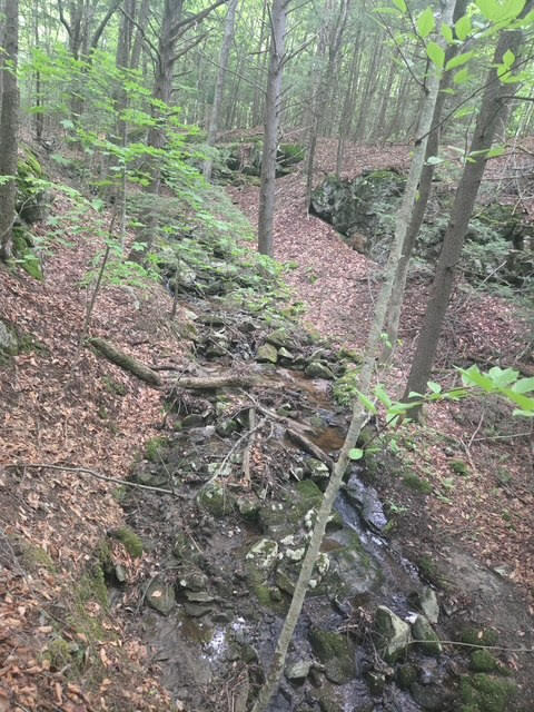30 Marshall Valley Road Windham ME 04062