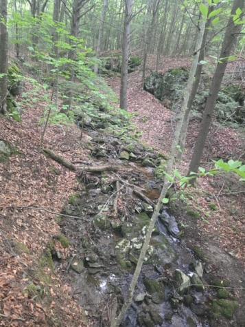 30 Marshall Valley Road Windham ME 04062