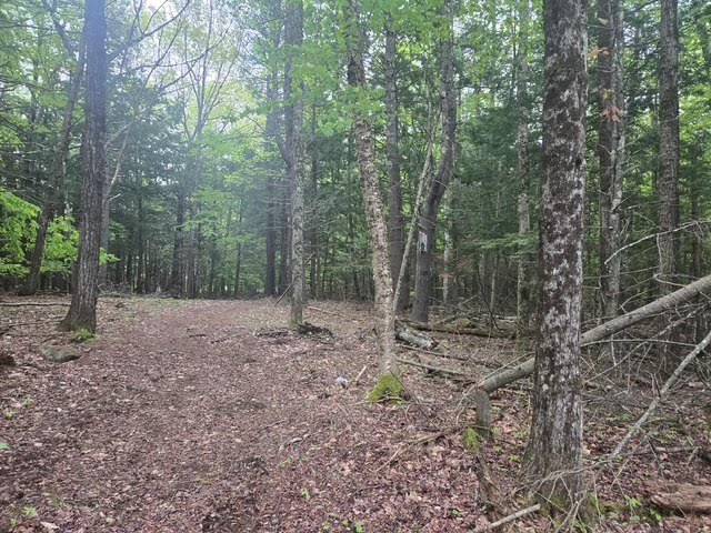 30 Marshall Valley Road Windham ME 04062