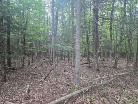 30 Marshall Valley Road Windham ME 04062