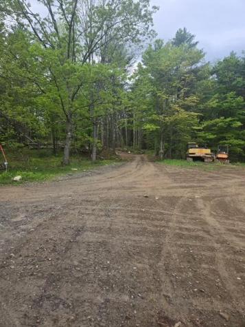30 Marshall Valley Road Windham ME 04062