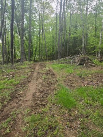 30 Marshall Valley Road Windham ME 04062