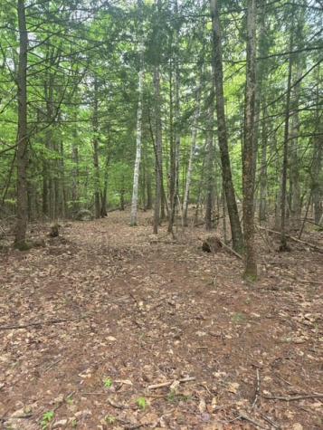 30 Marshall Valley Road Windham ME 04062