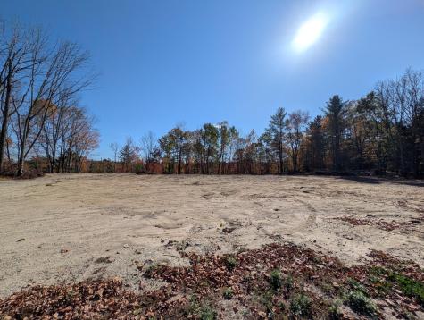 1639 Main Street Lewiston ME 04240