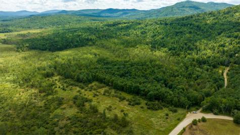 2 Grover Bridge Road Carthage ME 04224