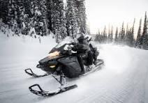 1 W Side Drive Rangeley ME 04964