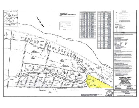 1 W Side Drive Rangeley ME 04964