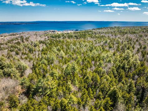 14-6 Atlantic Highway Lincolnville ME 04849