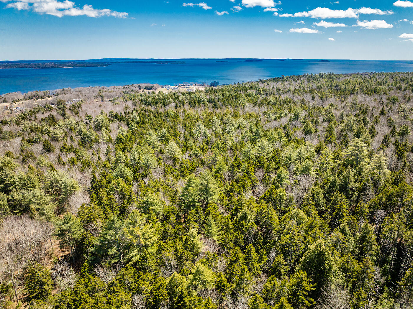 14-6 Atlantic Highway Lincolnville ME 04849