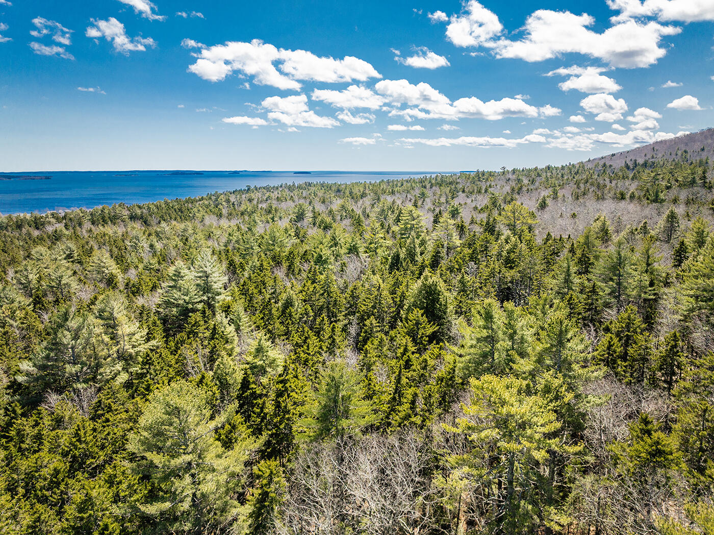 14-6 Atlantic Highway Lincolnville ME 04849