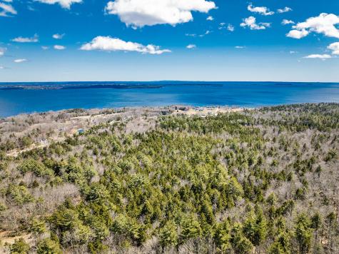 14-6 Atlantic Highway Lincolnville ME 04849