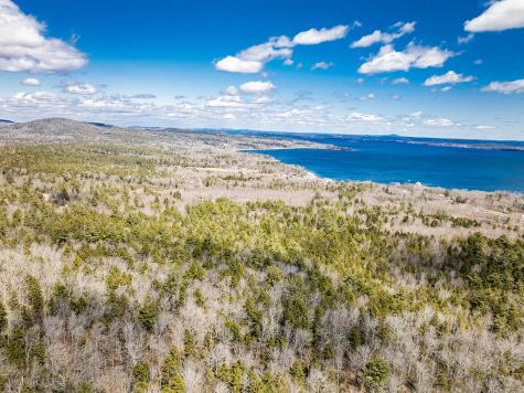 14-6 Atlantic Highway Lincolnville ME 04849