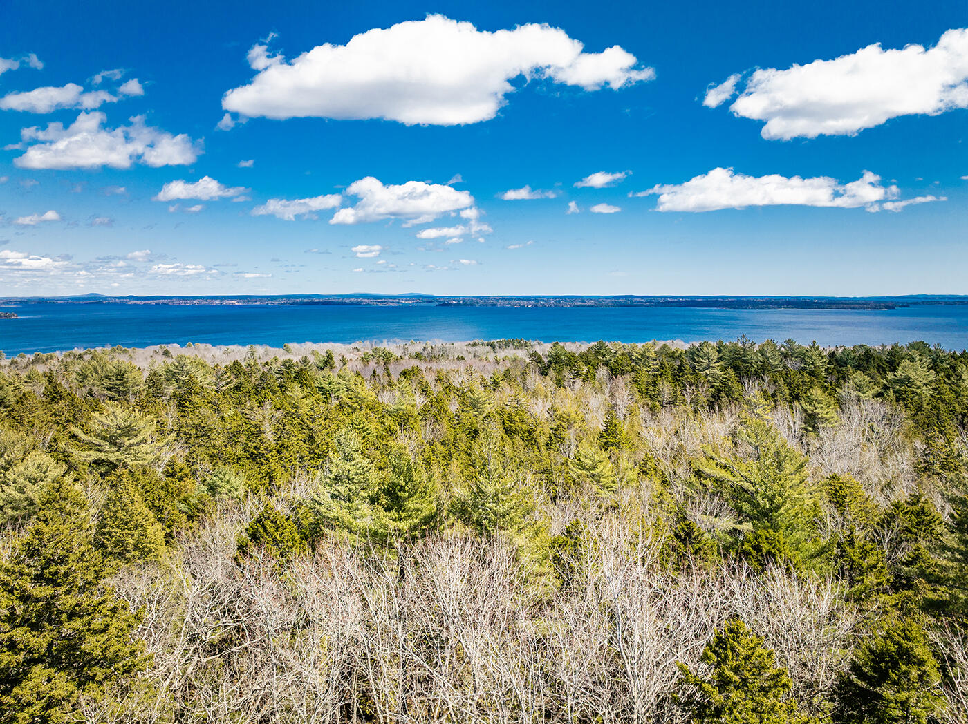 14-6 Atlantic Highway Lincolnville ME 04849