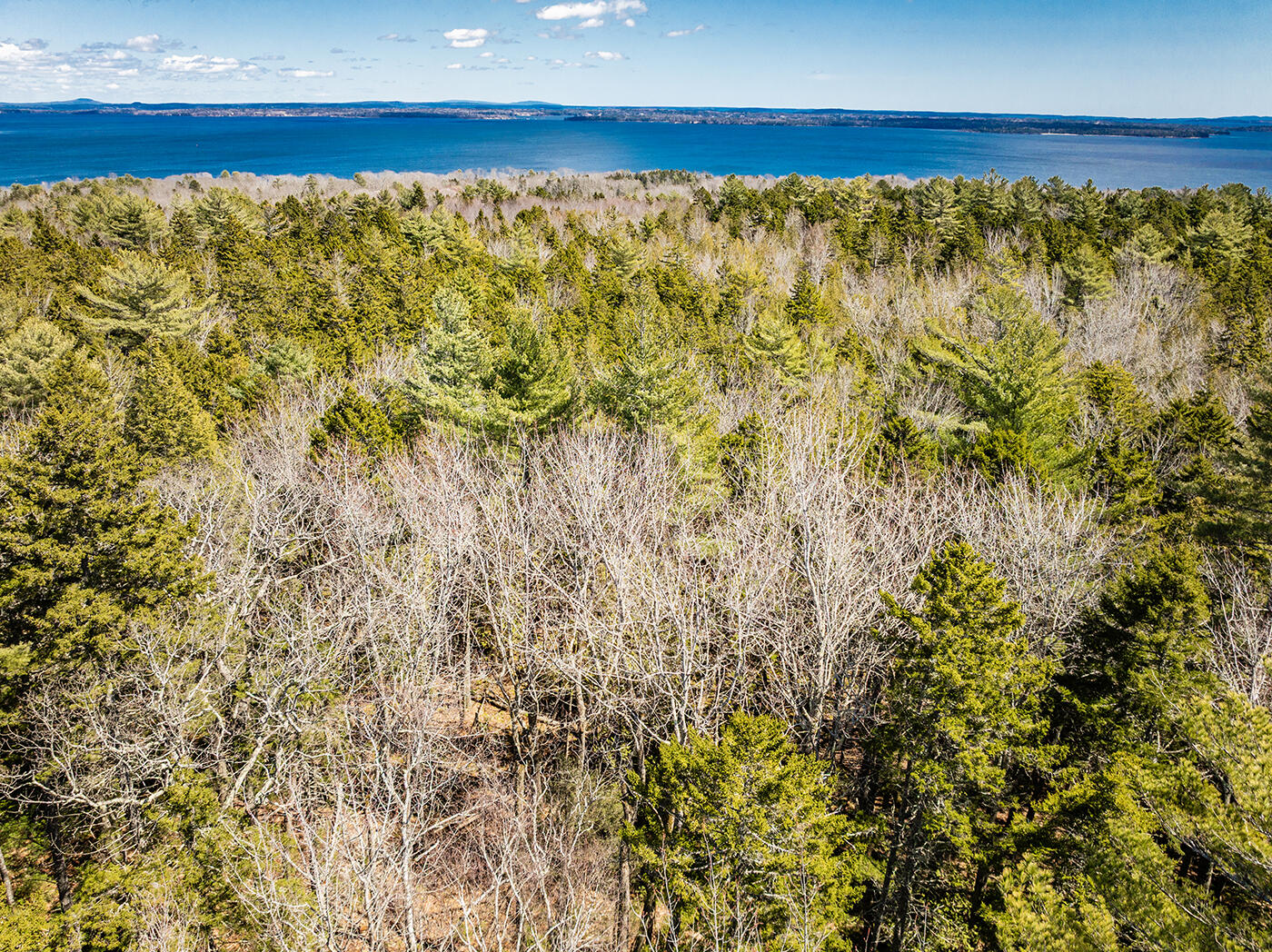 14-6 Atlantic Highway Lincolnville ME 04849