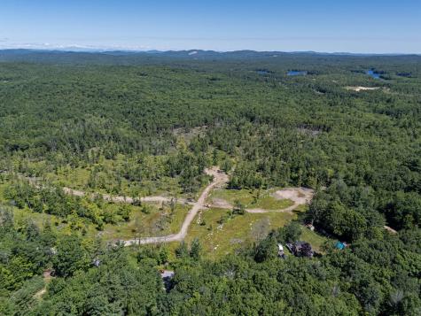 M13L30-1 Clarks Bridge Road Waterboro ME 04061