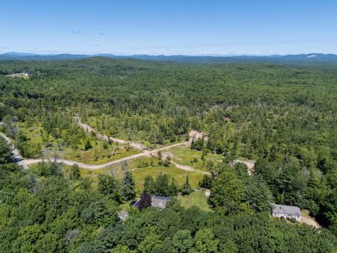 M13L30-1 Clarks Bridge Road Waterboro ME 04061